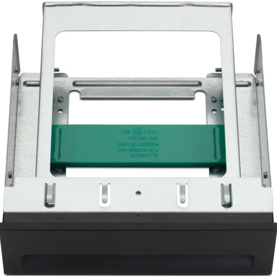 HP NQ099AA Drive Bay Panel - Beugel harde schijf