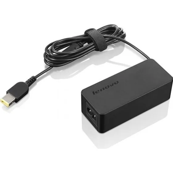 Lenovo Laptop Lader 45W Slim Tip AC Adapter