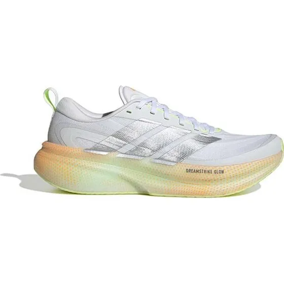 adidas Supernova Glide Hardloopschoenen