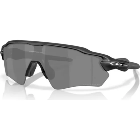 Oakley Radar EV S Path Zonnebril - Prizm Black Gepolariseerd