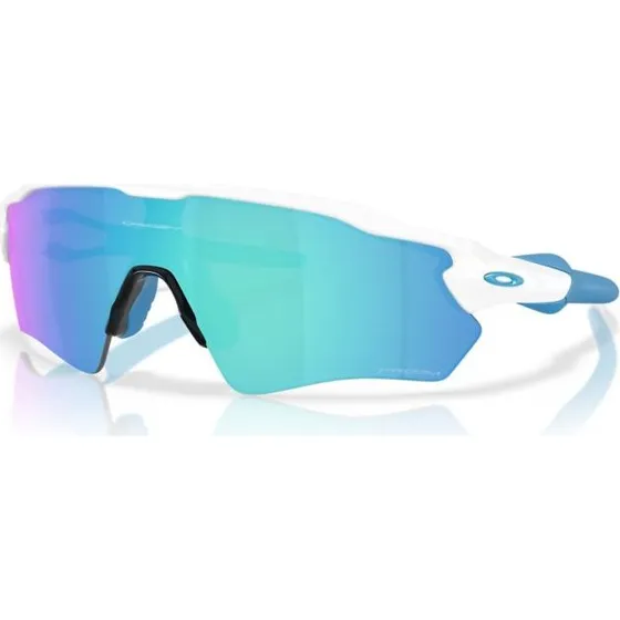 Oakley Radar EV S Path Zonnebril - Prizm Sapphire