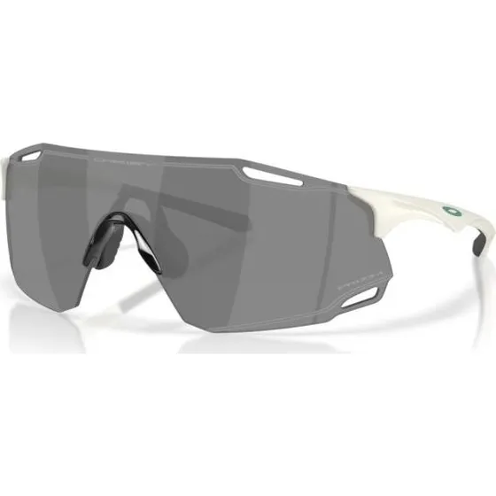 Oakley Cybr Dyno Matte Mist - Prizm Black