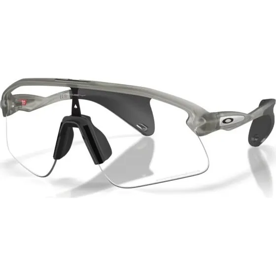 Oakley Stunt Devil Prizm Photochromic Sportbril - Grijs