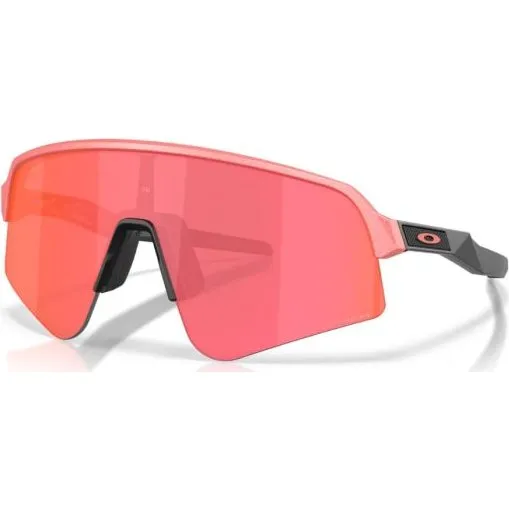 Oakley Sutro Lite Sweep Prizm Trail Torch Roze