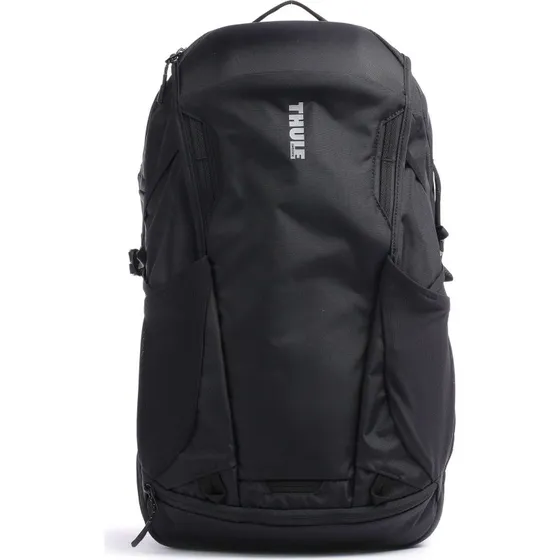 Thule EnRoute 30L Rugzak Petrol met Laptopvak