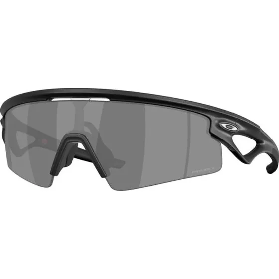 Oakley Sphaera Strike Prizm Black Matte Black