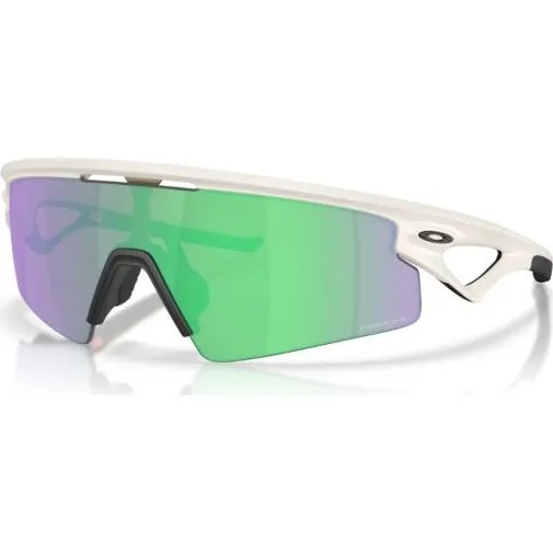 Oakley Sphaera Strike Prizm Road Jade