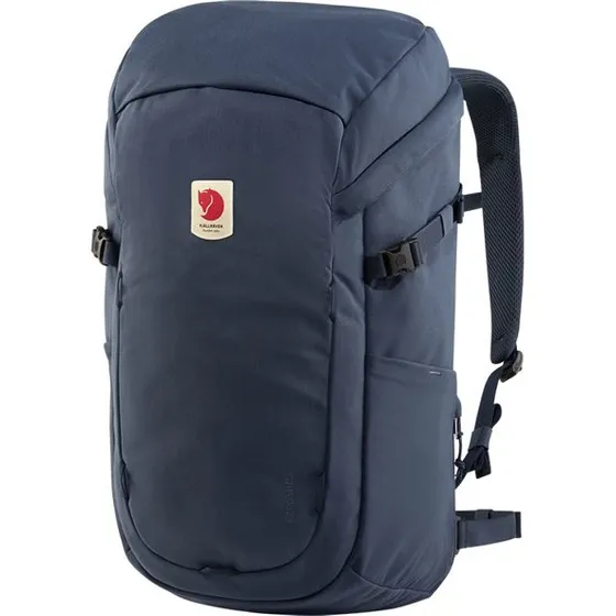 Fjällräven Ulvö 30L donkerblauw rugzak