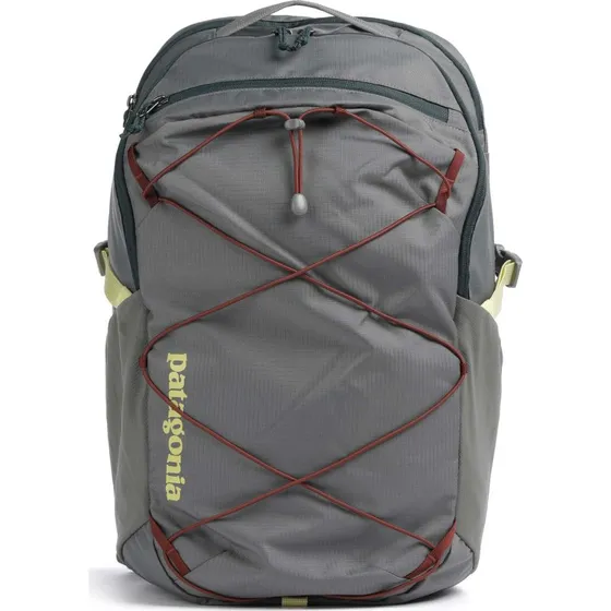 Patagonia Refugio Day Pack 30L Black