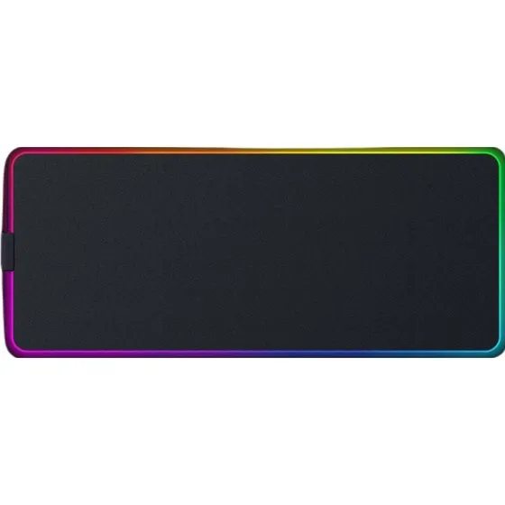Razer Strider Chroma RGB XL Muismat