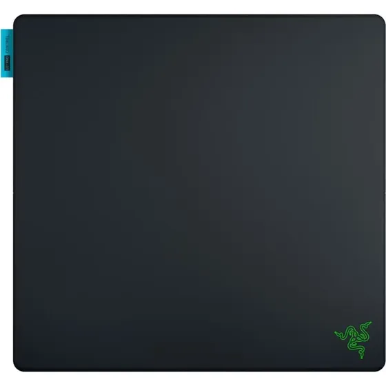 Razer Gigantus V2 Pro Soft Control Muismat