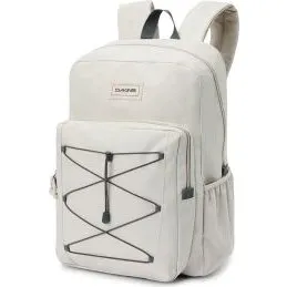 Dakine Educated 30L Rugzak Groengrijs