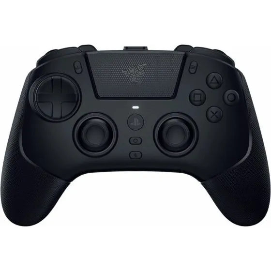 Razer Raiju V3 Pro Wireless - Zwart
