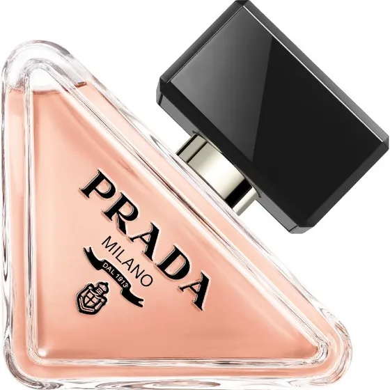 Prada Paradoxe Eau de Parfum 50 ml (navulbaar)