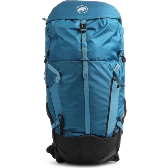 Mammut Lithium 30 Sapphire Black 30L