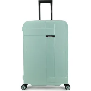 Decent Transit 2.0 Medium Mintgroen 70x47x28 cm