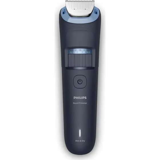 Philips baardtrimmer BT3665/15