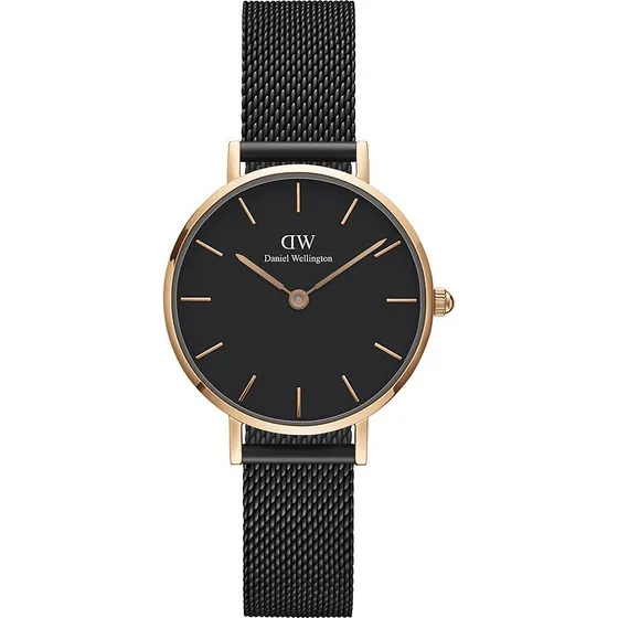 Daniel Wellington DW00100188 Dames Horloge 32mm