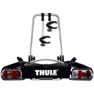Thule EuroWay G2 920 2B 13pin