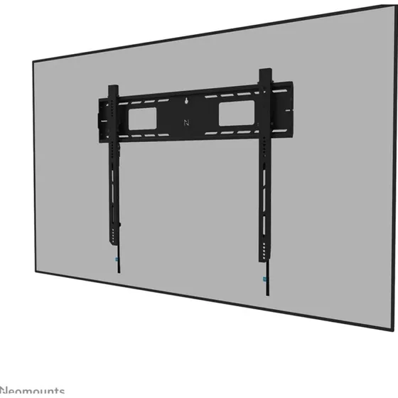 Neomounts WL30-750BL18 Heavy Duty Wandbeugel 55-98 inch