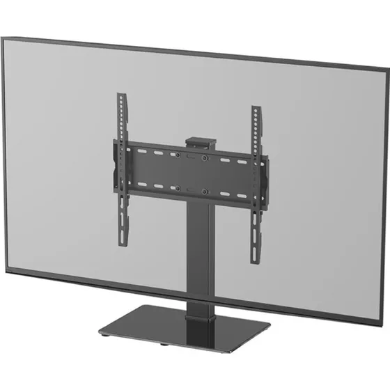 Neomounts DS45-430BL14 TV-standaard voor 55 inch tot 40 kg