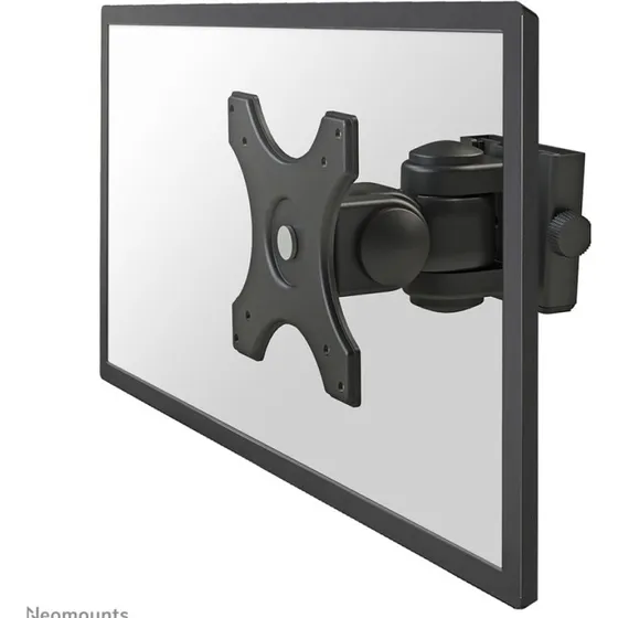 Neomounts by Newstar FPMA-W250 Wandmontage Monitor