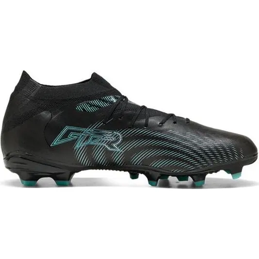 Puma Future 9 Pro FG/AG Voetbalschoenen