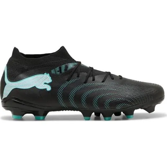 Puma Future 9 Match FG/AG Voetbalschoenen