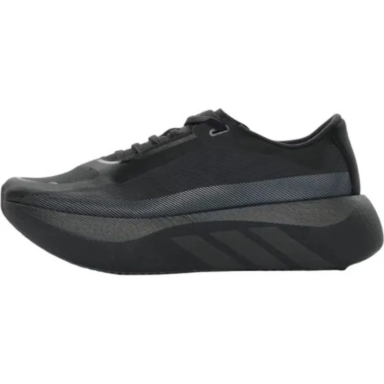 adidas Hyperboost Edge Hardloopschoenen - Zwart
