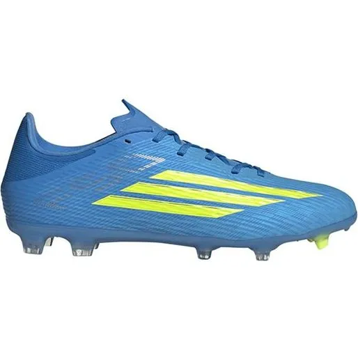 adidas F50 League FG/MG JR8992 Voetbalschoenen