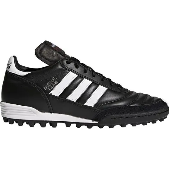 adidas Mundial Team Voetbalschoenen