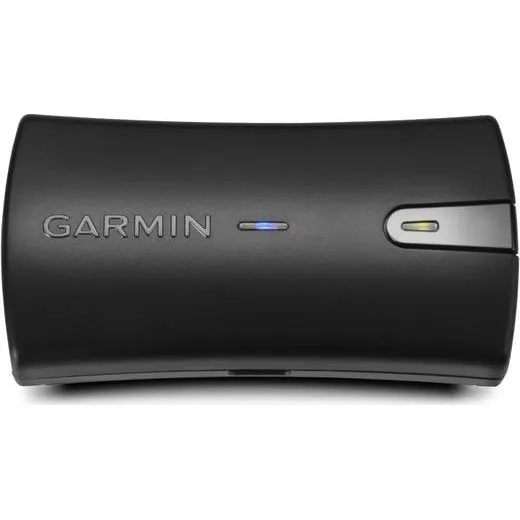 Garmin GLO 2 Bluetooth GPS Ontvanger