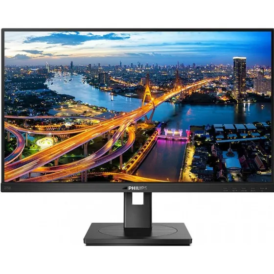 Philips B Line 275B1 27 inch Quad HD IPS Monitor