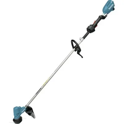 Makita DUR190LZX9 LXT 18 V Trimmer D-greep