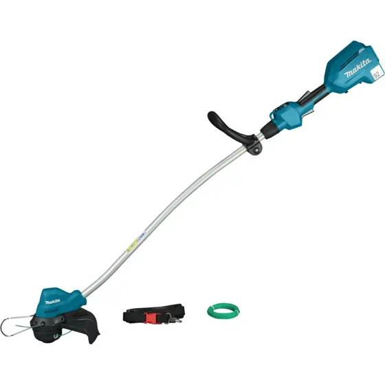 Makita DUR189Z1 18V Accu Trimmer (zonder accu)