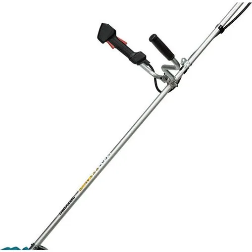 Makita DUR190UZX9 18V LXT Accu Trimmer U-greep