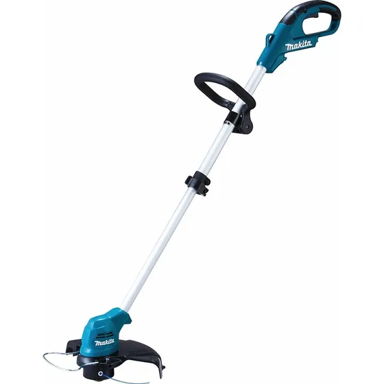 Makita UR100DZ 12V MAX Accu Trimmer D-greep