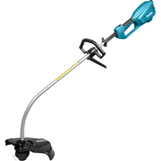 Makita UR3501 Grastrimmer 1000W 35cm