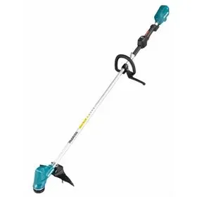Makita DUR190LZX LXT 18 V Trimmer D-greep