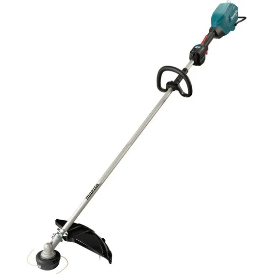 Makita UR007GZ01 40V Max Bosmaaier D-Greep