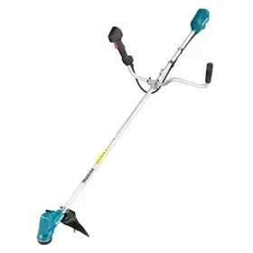 Makita DUR190UZX3 Accu 19V 5,0Ah