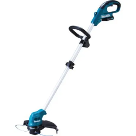 Makita UR100DSME 10,8V Draadloze Gazontrimmer