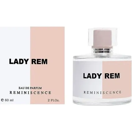 Reminiscence Lady Rem Eau de Parfum 100 ml