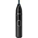 Philips NT5650/16 neustrimmer  zwart