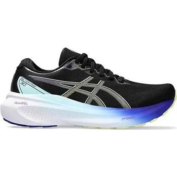 ASICS Gel-Kayano 30 Dames - Maat 39.5