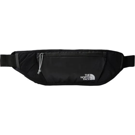 The North Face Sunriser Run Belt TNF Black/TNF White