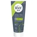 Veet MEN Ontharingscrme 200 ml