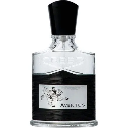 Creed Aventus Eau de Parfum 100 ml