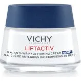 Vichy Liftactiv Hyaluron Nachtcrme 50ml