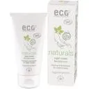 Eco Cosmetics Nachtcrme met Ginseng & Granaatappel